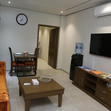 Trivelles Executive Suites Ισλαμαμπάντ Εξωτερικό φωτογραφία